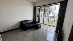 SeaHill (D5), Condominium #635566911
